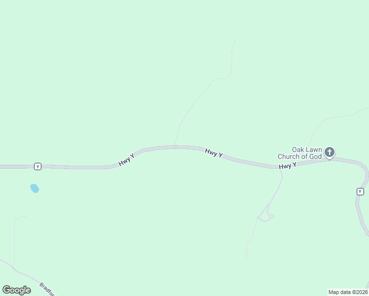 map of restaurants, bars, coffee shops, grocery stores, and more near in Grogan