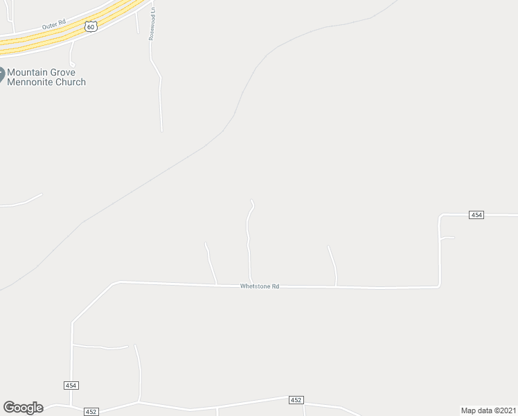 map of restaurants, bars, coffee shops, grocery stores, and more near 7257 Whetstone Road in Norwood