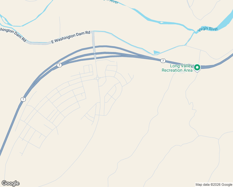 map of restaurants, bars, coffee shops, grocery stores, and more near 1531 Fins Road in Washington