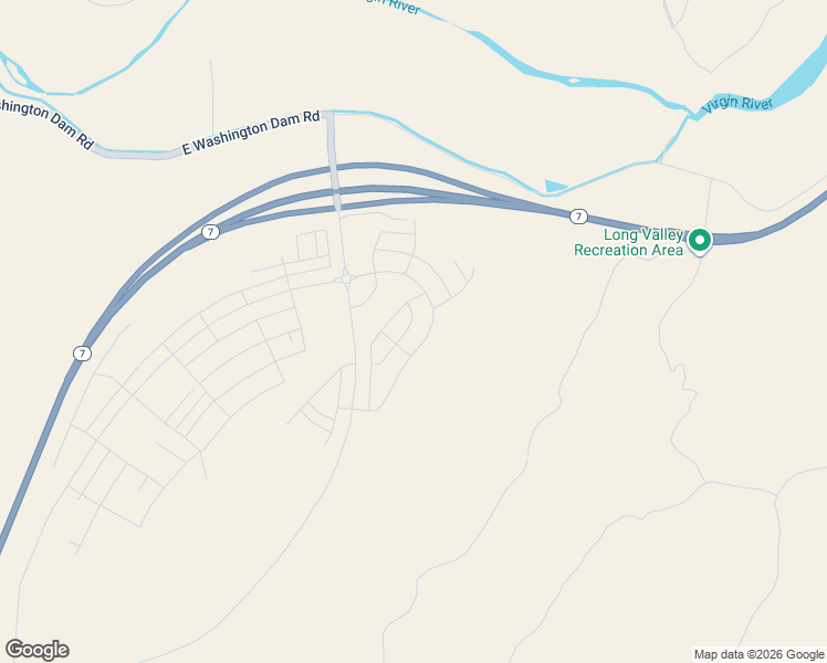 map of restaurants, bars, coffee shops, grocery stores, and more near 1531 Fins Road in Washington