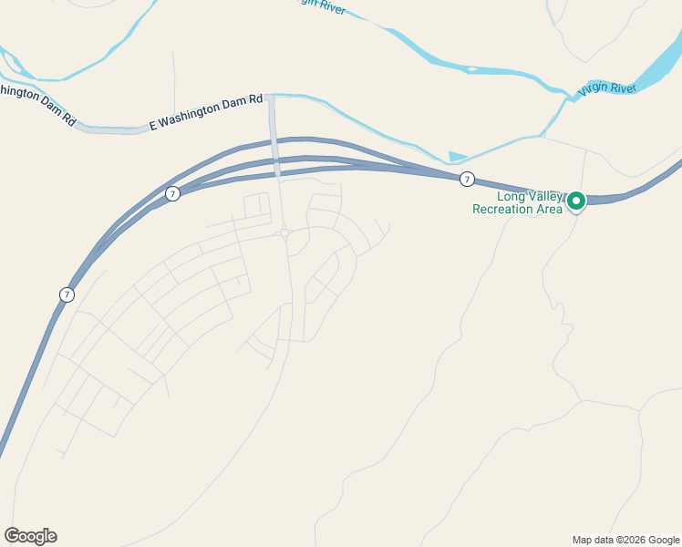 map of restaurants, bars, coffee shops, grocery stores, and more near 1523 Fins Road in Washington