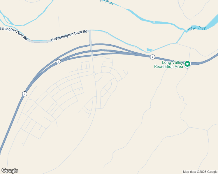 map of restaurants, bars, coffee shops, grocery stores, and more near in Washington