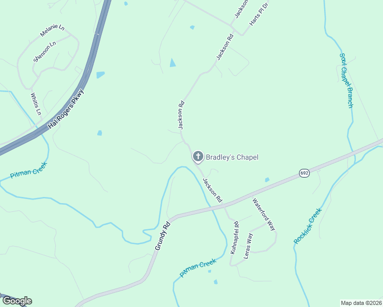 map of restaurants, bars, coffee shops, grocery stores, and more near 200 Jackson Road in Somerset