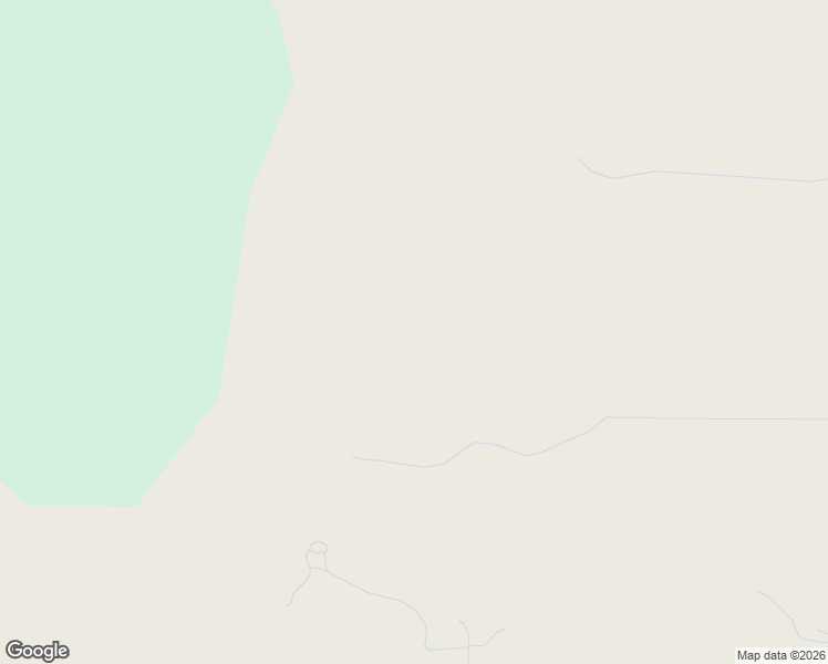 map of restaurants, bars, coffee shops, grocery stores, and more near 1100 High Flume Loop in Durango