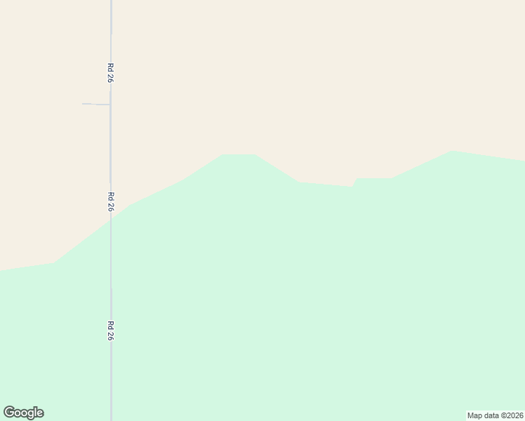 map of restaurants, bars, coffee shops, grocery stores, and more near 24824 Road 26 in Chowchilla