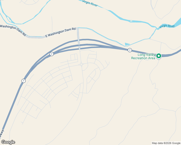 map of restaurants, bars, coffee shops, grocery stores, and more near 1514 Sinawava Drive in Washington