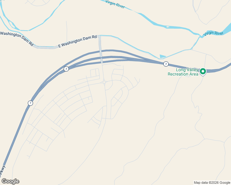 map of restaurants, bars, coffee shops, grocery stores, and more near 1514 Sinawava Drive in Washington