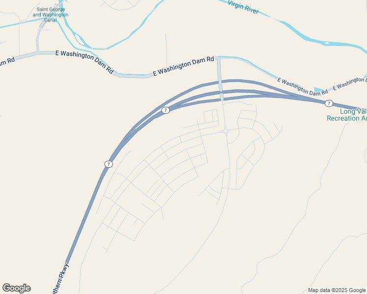 map of restaurants, bars, coffee shops, grocery stores, and more near 1512 Wagon Box Way in Washington