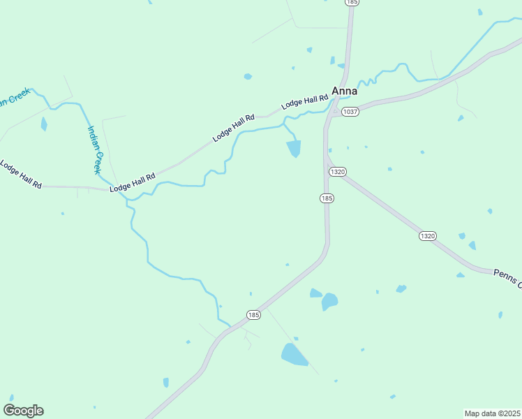map of restaurants, bars, coffee shops, grocery stores, and more near 8851 Kentucky 185 in Bowling Green