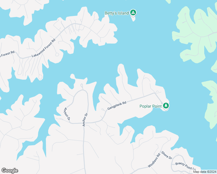 map of restaurants, bars, coffee shops, grocery stores, and more near 130 Clipper Circle in Moneta