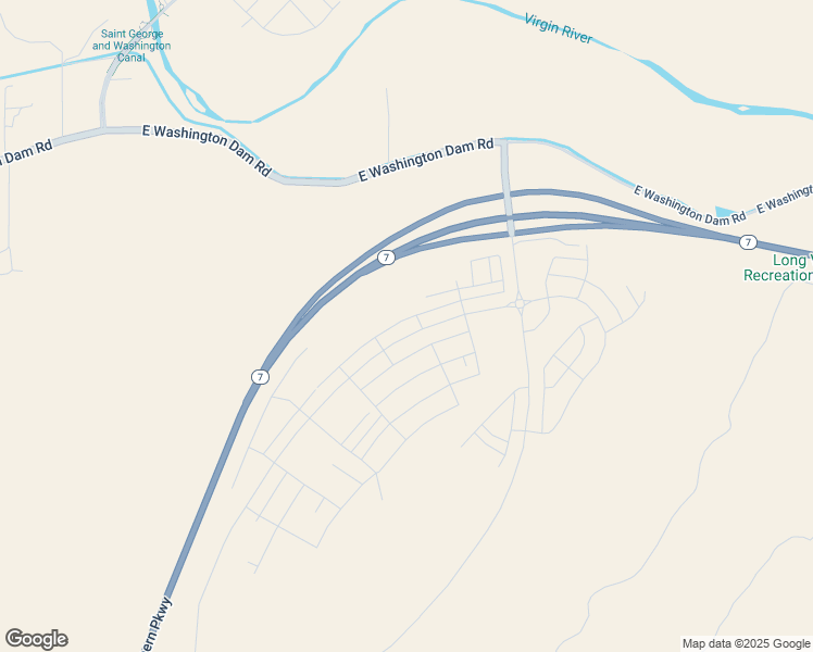 map of restaurants, bars, coffee shops, grocery stores, and more near 1455 Ripple Rock Drive in Washington