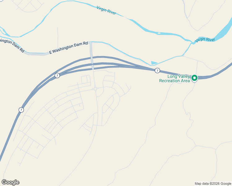 map of restaurants, bars, coffee shops, grocery stores, and more near 1448 South Staircase Way in Washington