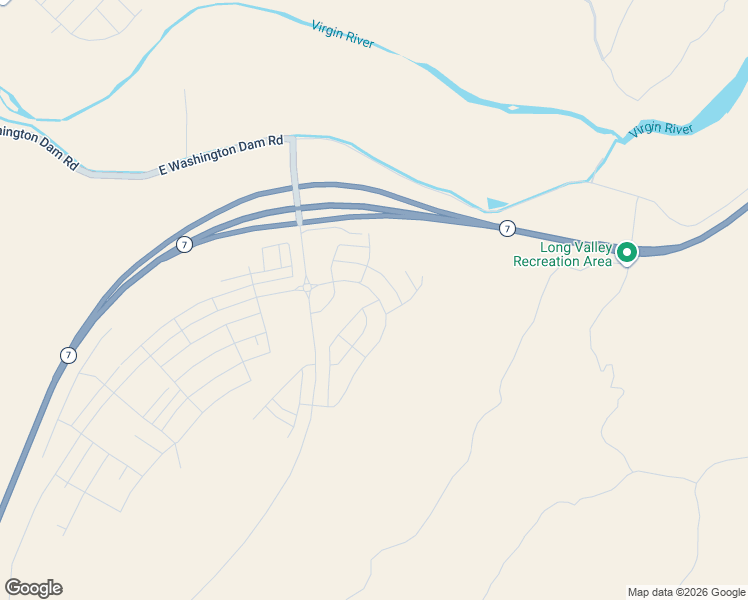 map of restaurants, bars, coffee shops, grocery stores, and more near 1448 South Staircase Way in Washington