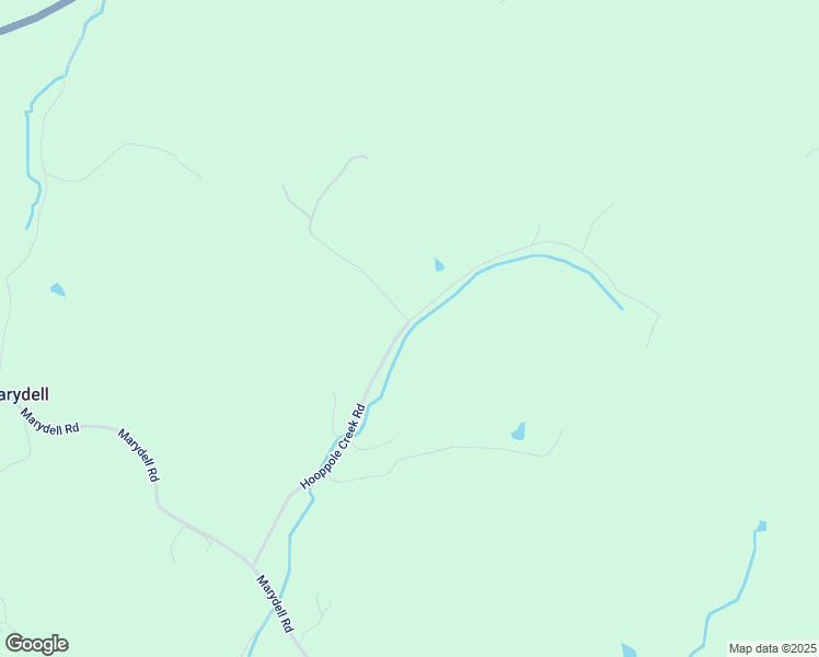 map of restaurants, bars, coffee shops, grocery stores, and more near 828 Hooppole Creek Road in London