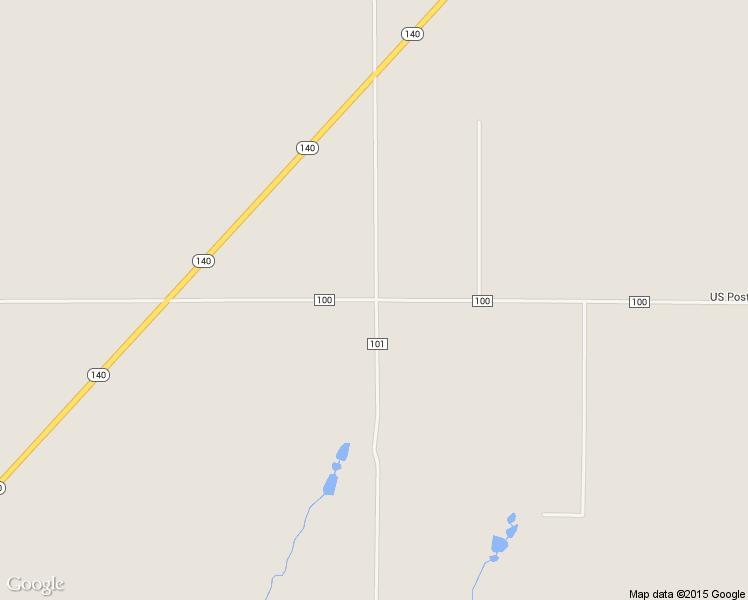 map of restaurants, bars, coffee shops, grocery stores, and more near 9880 County Road 100 in Hesperus