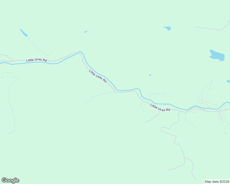 map of restaurants, bars, coffee shops, grocery stores, and more near 5569 Little Uvas Road in Morgan Hill