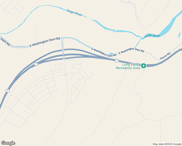 map of restaurants, bars, coffee shops, grocery stores, and more near Friendship Cove in Washington