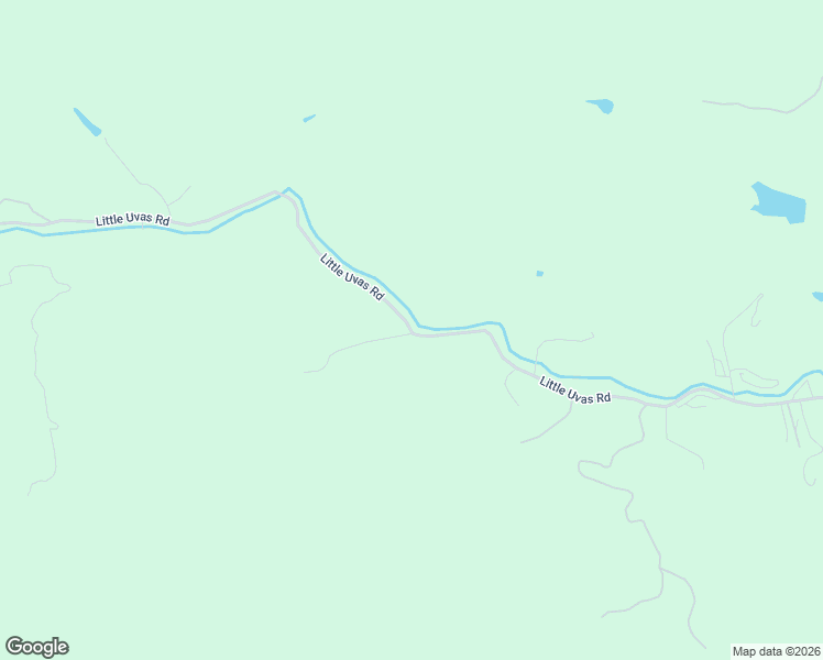 map of restaurants, bars, coffee shops, grocery stores, and more near 5569 Little Uvas Road in Morgan Hill