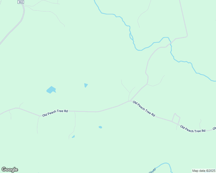 map of restaurants, bars, coffee shops, grocery stores, and more near in Green Bay