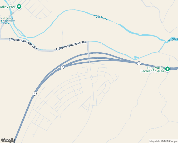 map of restaurants, bars, coffee shops, grocery stores, and more near 1365 Pole Creek lane in Washington