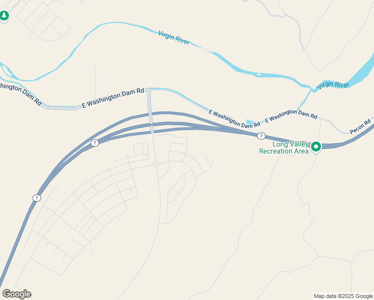 map of restaurants, bars, coffee shops, grocery stores, and more near Hidden Passage Cove in Washington
