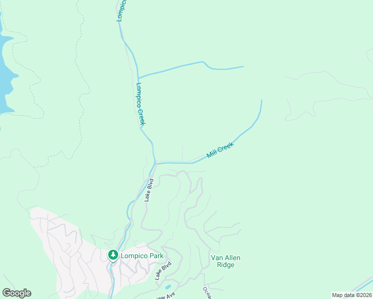 map of restaurants, bars, coffee shops, grocery stores, and more near 260 Desear Way in Felton