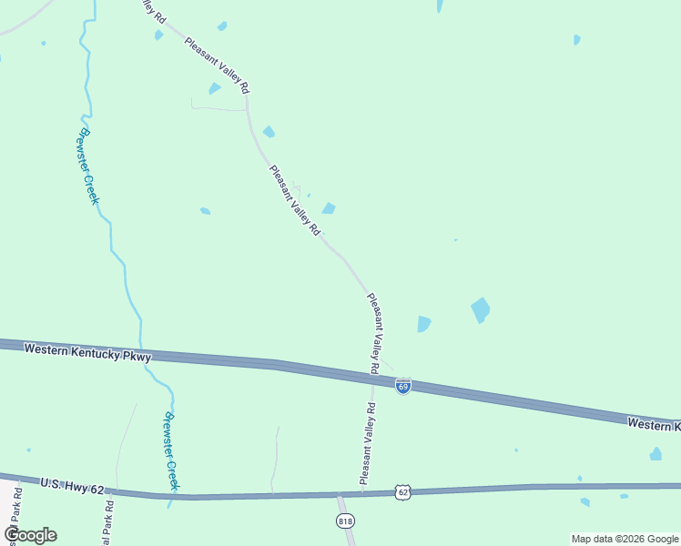 map of restaurants, bars, coffee shops, grocery stores, and more near Pleasant Valley Road in Princeton