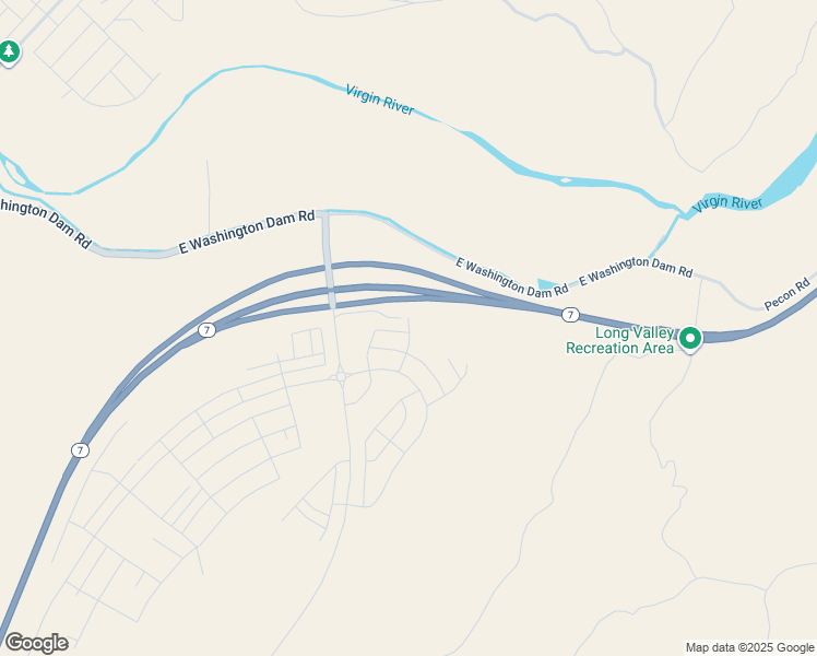 map of restaurants, bars, coffee shops, grocery stores, and more near Hidden Passage Cove in Washington