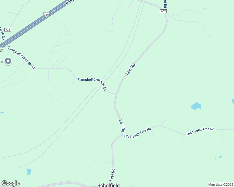map of restaurants, bars, coffee shops, grocery stores, and more near 1145 Levi Road in Green Bay