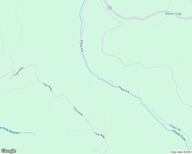 map of restaurants, bars, coffee shops, grocery stores, and more near 244 Plum Lane in Bee