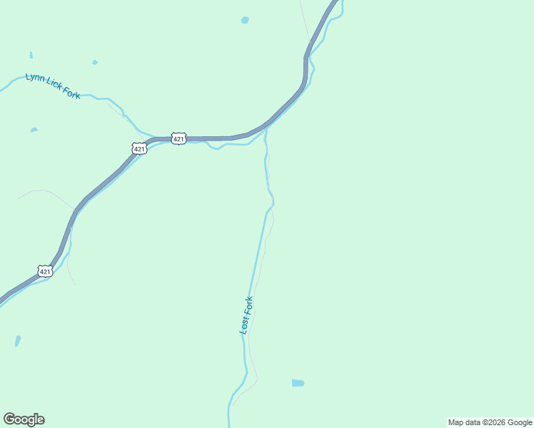 map of restaurants, bars, coffee shops, grocery stores, and more near 335 Lost Fork Road in Manchester