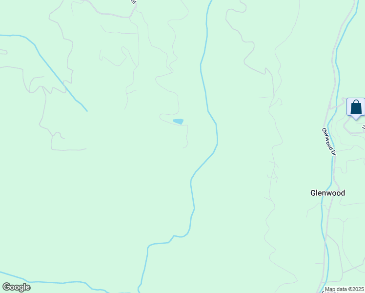 map of restaurants, bars, coffee shops, grocery stores, and more near 805 Old Mill Pond Road in Los Gatos