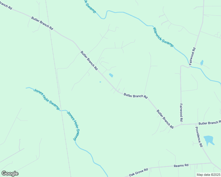 map of restaurants, bars, coffee shops, grocery stores, and more near in South Prince George