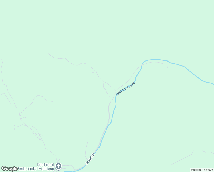 map of restaurants, bars, coffee shops, grocery stores, and more near 2203-2299 Jennings Road in Shawsville