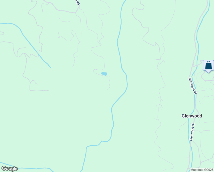 map of restaurants, bars, coffee shops, grocery stores, and more near 805 Old Mill Pond Road in Los Gatos