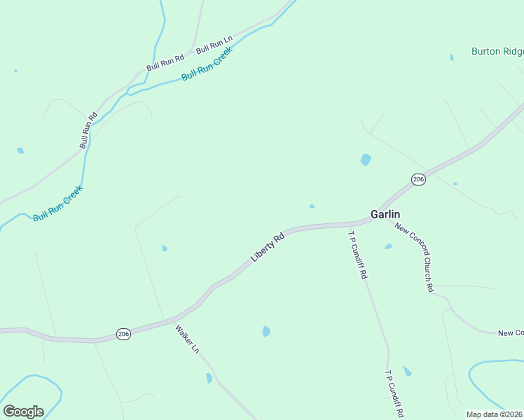 map of restaurants, bars, coffee shops, grocery stores, and more near 2742 Liberty Road in Columbia