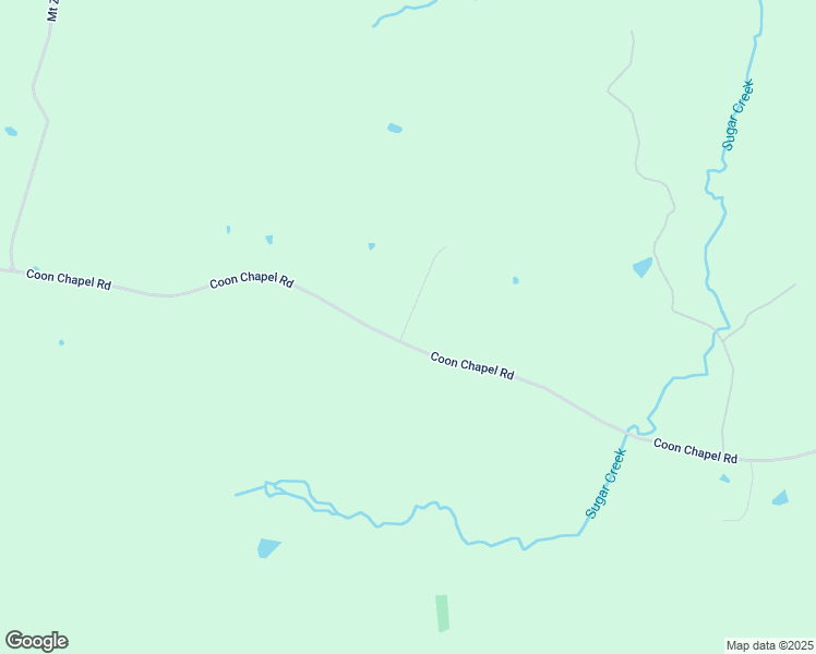 map of restaurants, bars, coffee shops, grocery stores, and more near 716-722 Long Drive in Grand Rivers