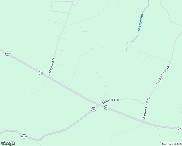 map of restaurants, bars, coffee shops, grocery stores, and more near 314 California Road in Surry