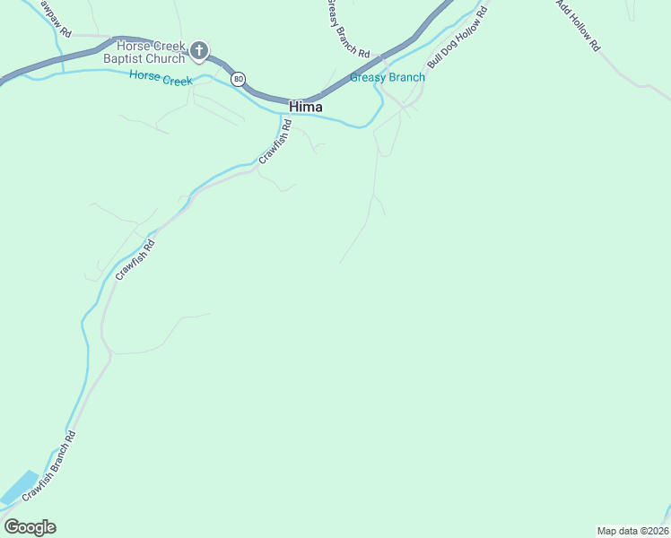 map of restaurants, bars, coffee shops, grocery stores, and more near Toby Road in Manchester