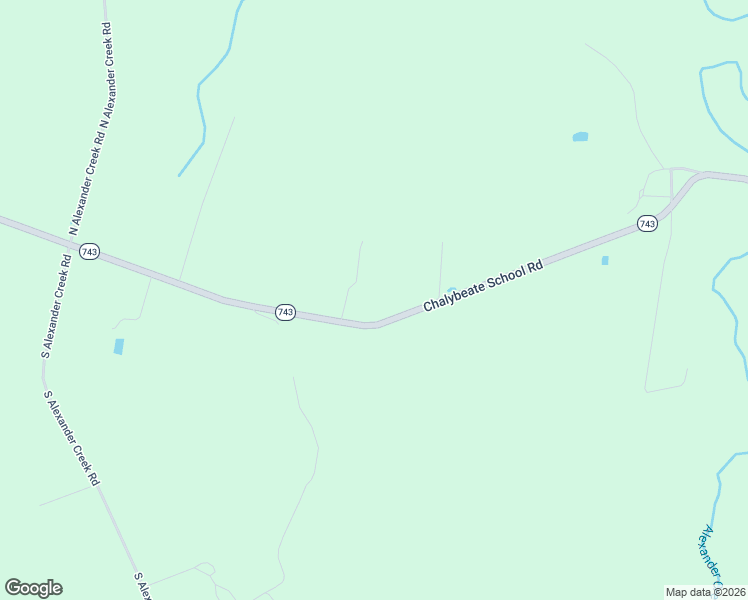 map of restaurants, bars, coffee shops, grocery stores, and more near in 