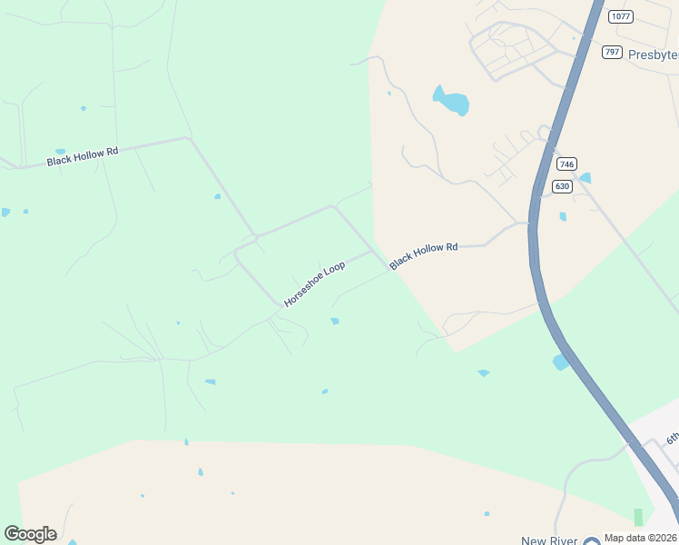 map of restaurants, bars, coffee shops, grocery stores, and more near 4325 Horseshoe Loop in Dublin