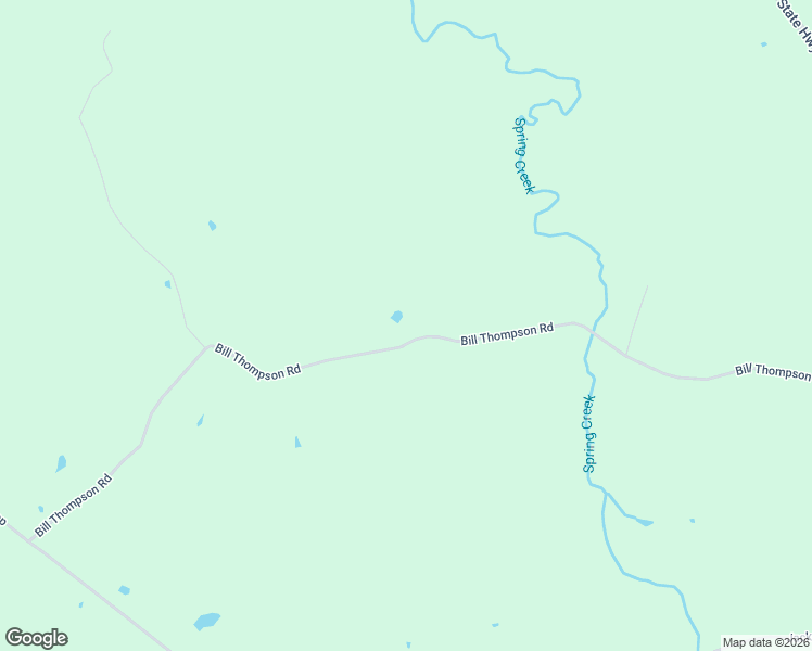 map of restaurants, bars, coffee shops, grocery stores, and more near 1478 Bill Thompson Road in Kuttawa