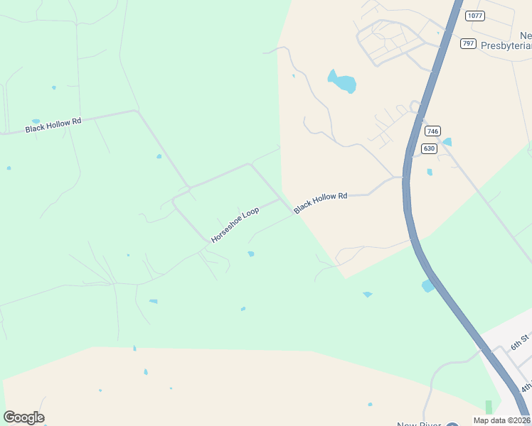 map of restaurants, bars, coffee shops, grocery stores, and more near 4325 Horseshoe Loop in Dublin