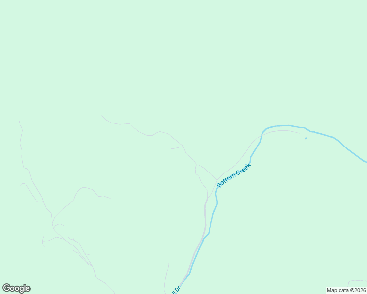map of restaurants, bars, coffee shops, grocery stores, and more near 2203 Jennings Road in Shawsville