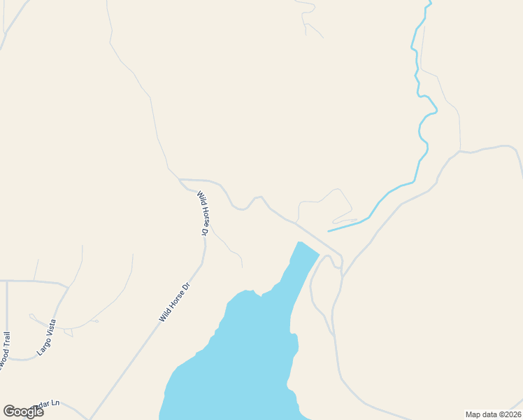 map of restaurants, bars, coffee shops, grocery stores, and more near in Los Fuertes