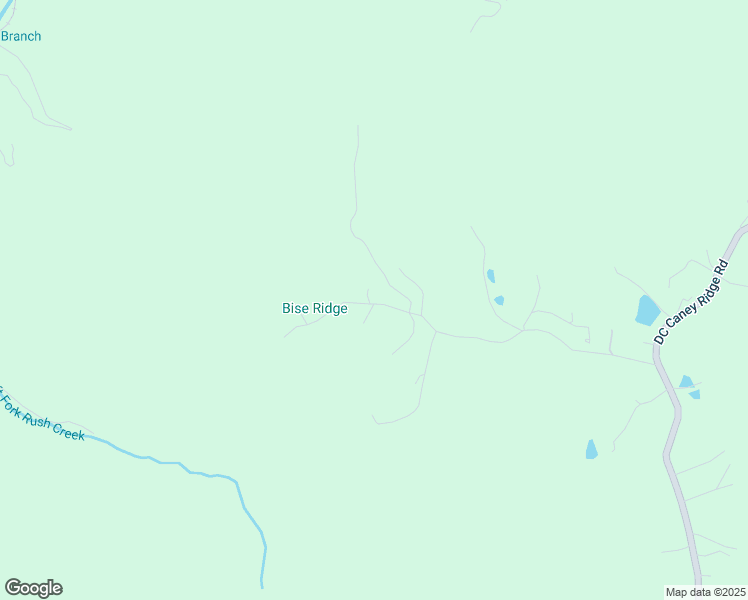 map of restaurants, bars, coffee shops, grocery stores, and more near 206 Conley Lane in Clintwood