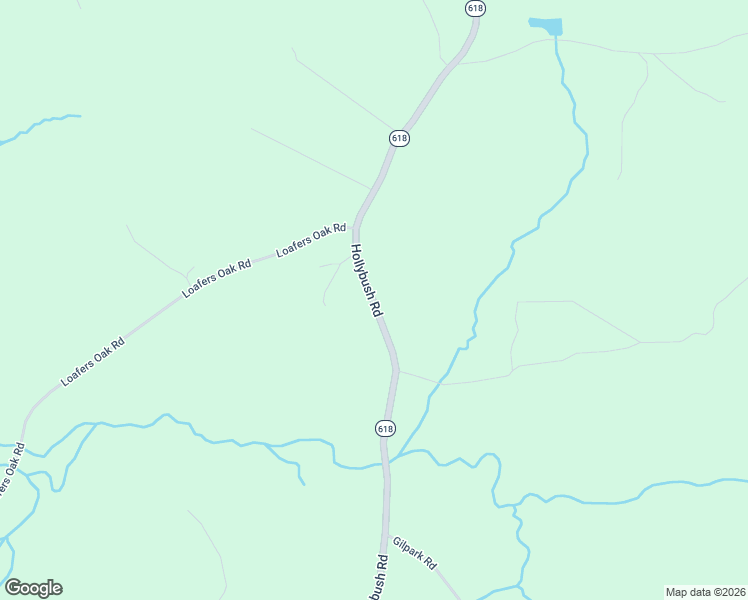 map of restaurants, bars, coffee shops, grocery stores, and more near in Elberon