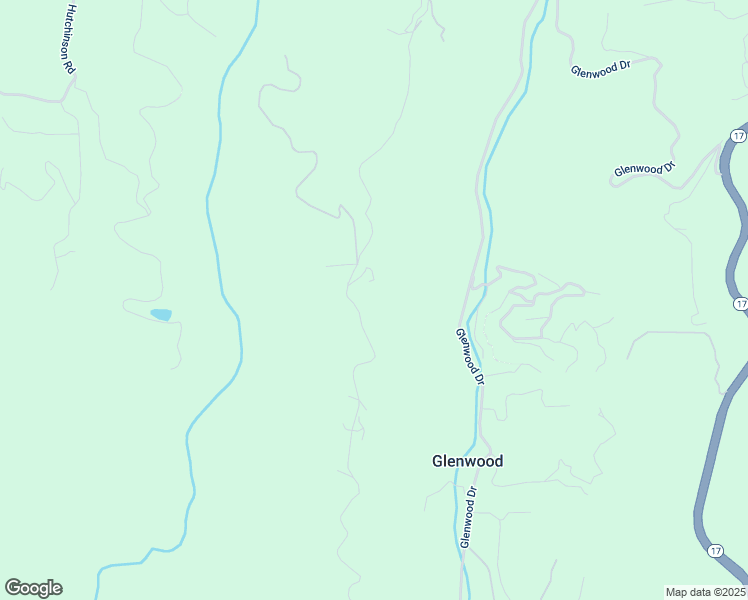 map of restaurants, bars, coffee shops, grocery stores, and more near 24400 Mountain Charlie Road in Los Gatos