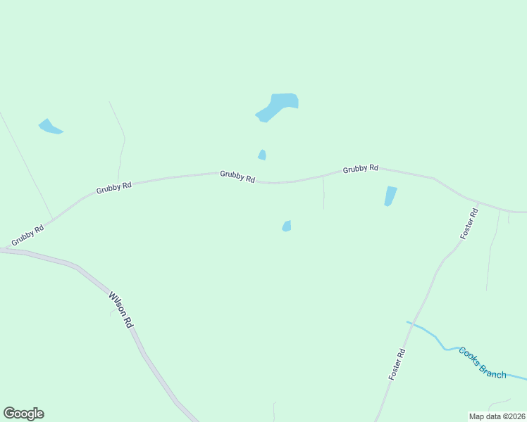 map of restaurants, bars, coffee shops, grocery stores, and more near in Wilsons