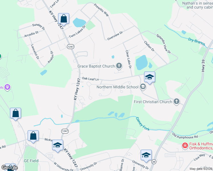 map of restaurants, bars, coffee shops, grocery stores, and more near 69 Saddlebrook Drive in Somerset